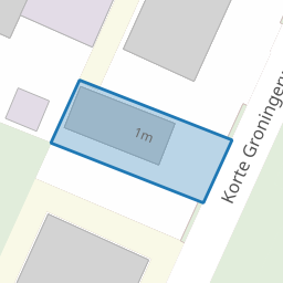 Perceel HGZ00-L-4533