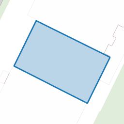 Perceel HGZ00-L-4535