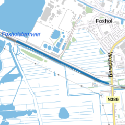 Perceel HGZ00-L-4537