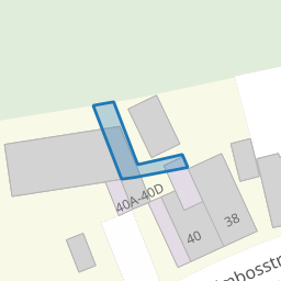 Perceel HGZ00-L-4542