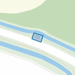 Perceel HGZ00-L-4546