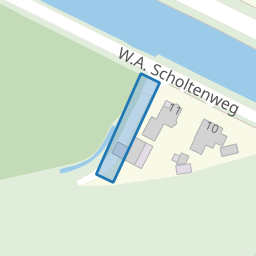 Perceel HGZ00-L-4550