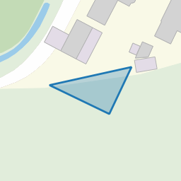 Perceel HGZ00-L-4551