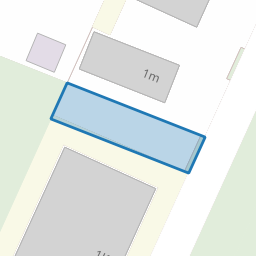 Perceel HGZ00-L-4555