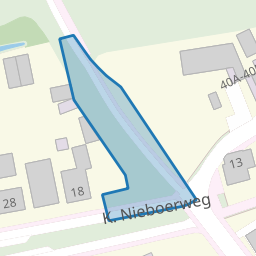 Perceel HGZ00-L-4557