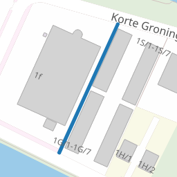 Perceel HGZ00-L-4558