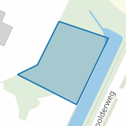 Perceel HGZ00-L-4560