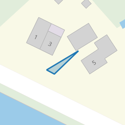 Perceel HGZ00-L-4563