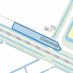 Perceel HGZ00-L-4569