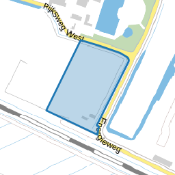 Perceel HGZ00-L-4571