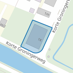 Perceel HGZ00-L-4573