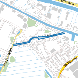 Perceel HGZ00-L-4574