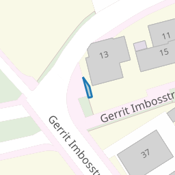 Perceel HGZ00-L-4575