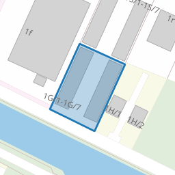 Perceel HGZ00-L-4576