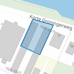 Perceel HGZ00-L-4577