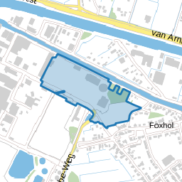 Perceel HGZ00-L-4578