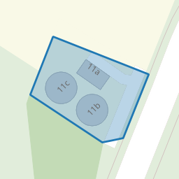 Perceel HGZ00-L-4580