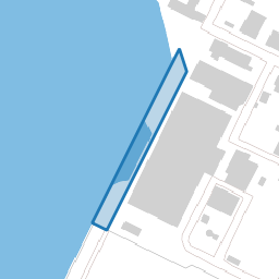 Perceel HGZ00-L-4586