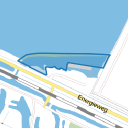 Perceel HGZ00-L-4587