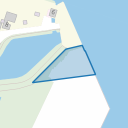 Perceel HGZ00-L-4596