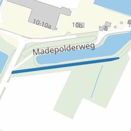 Perceel HGZ00-L-4598