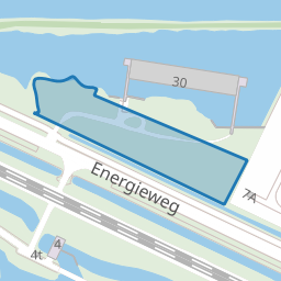 Perceel HGZ00-L-4628