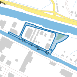 Perceel HGZ00-L-4639