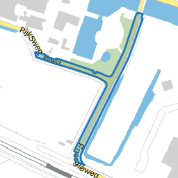 Perceel HGZ00-L-4642