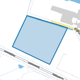 Perceel HGZ00-L-4644