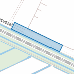 Perceel HGZ00-L-4645