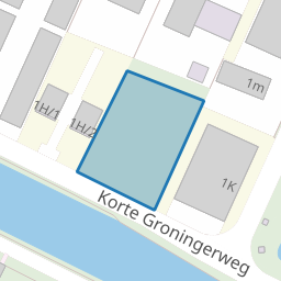 Perceel HGZ00-L-4649