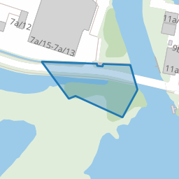 Perceel HGZ00-L-4650