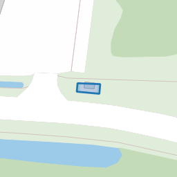 Perceel HGZ00-L-4651