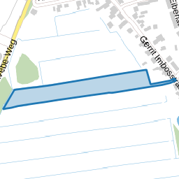 Perceel HGZ00-L-4653