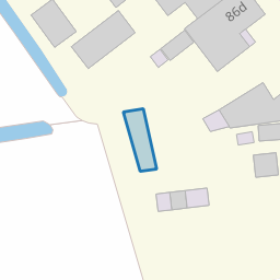 Perceel HGZ00-L-4654