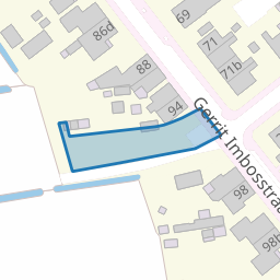 Perceel HGZ00-L-4656