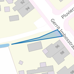 Perceel HGZ00-L-4657