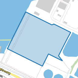 Perceel HGZ00-L-4659