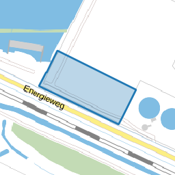 Perceel HGZ00-L-4661