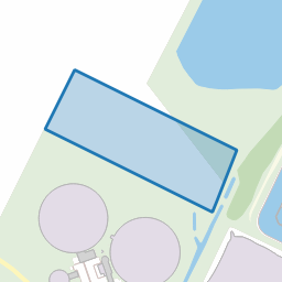 Perceel HGZ00-L-4662