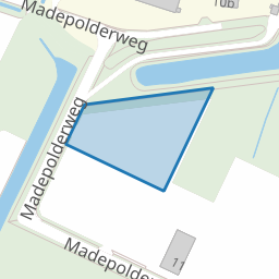 Perceel HGZ00-L-4663