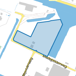 Perceel HGZ00-L-4664