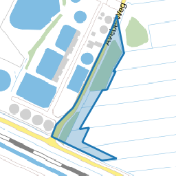 Perceel HGZ00-L-4667