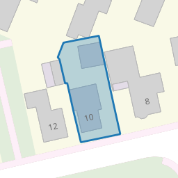 Perceel HGZ00-L-4669