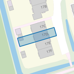 Perceel HGZ00-N-1002