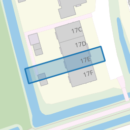 Perceel HGZ00-N-1003