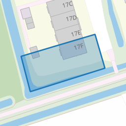 Perceel HGZ00-N-1004