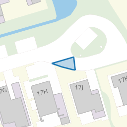 Perceel HGZ00-N-1008