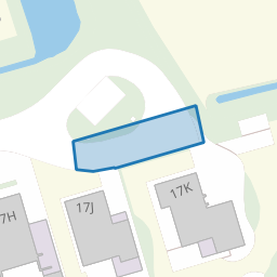 Perceel HGZ00-N-1013