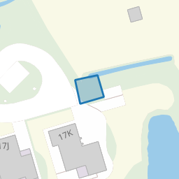 Perceel HGZ00-N-1014